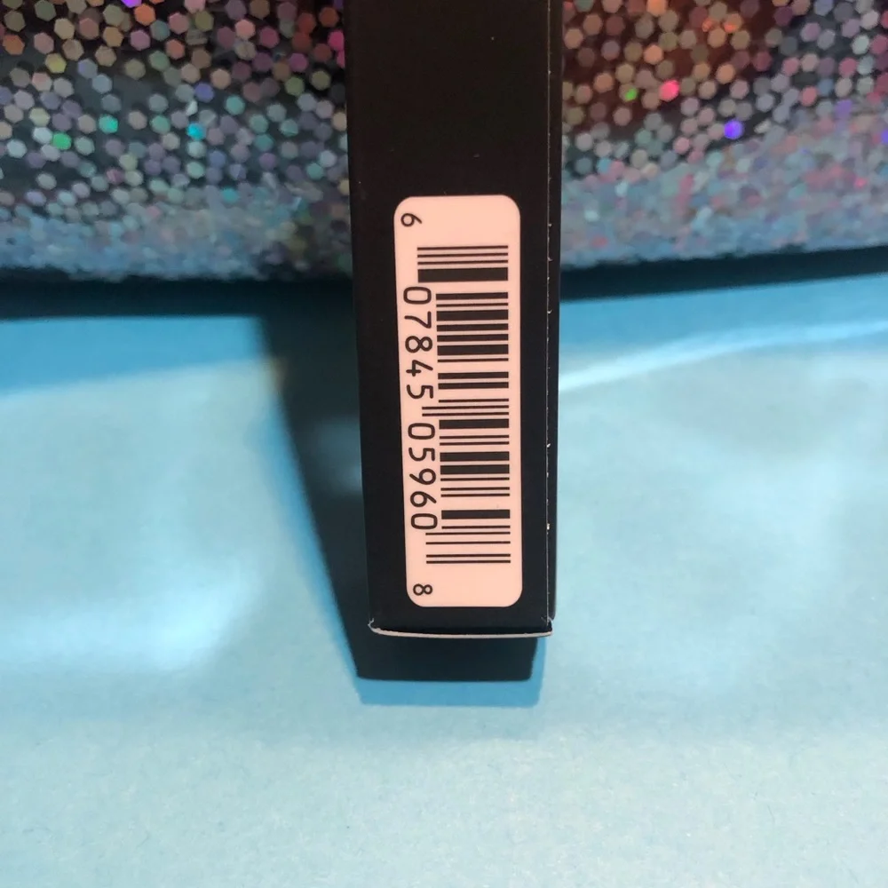 BNIB! NARS Multi- Use Gloss in FIRST TIME 5960 🪩💎🪩💎